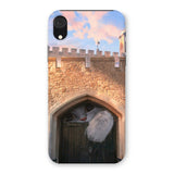 Snap Phone Case - TOWER - NO LOGO - product image detail