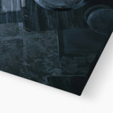 CELLAR - NO LOGO - Canvas - product image detail