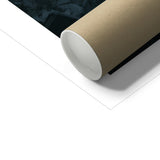 CELLAR - NO LOGO - Fine Art Print - product image detail
