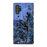 Tough Phone Case - MIDNIGHT - NO LOGO - product image detail