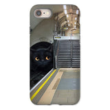 Tough Phone Case - TUBE - NO LOGO - product image detail