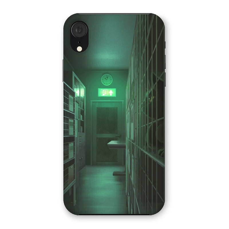 Snap Phone Case - DOGS - NO LOGO - product image detail
