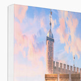 TOWER - NO LOGO - Canvas - product image detail