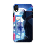 Tough Phone Case - PICCADILLY - NO LOGO - product image detail