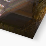 WALTER - NO LOGO - Canvas - product image detail