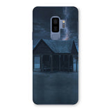 Snap Phone Case - DOUBLED - NO LOGO - product image detail