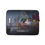 Laptop Sleeve - ANNE - product image detail