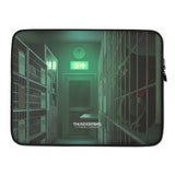 Laptop Sleeve - DOGS - product image detail