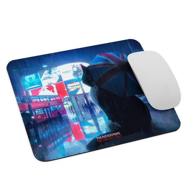 Mouse Pad - PICCADILLY - product image detail