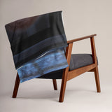 Throw Blanket - TOGETHER - product image detail